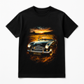 Classic Cars Legend 0124