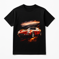Classic Cars Legend 0125