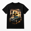 Classic Cars Legend 0126