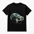 Classic Cars Legend 0127