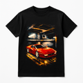 Classic Cars Legend 0128