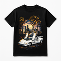 Classic Cars Legend 0129