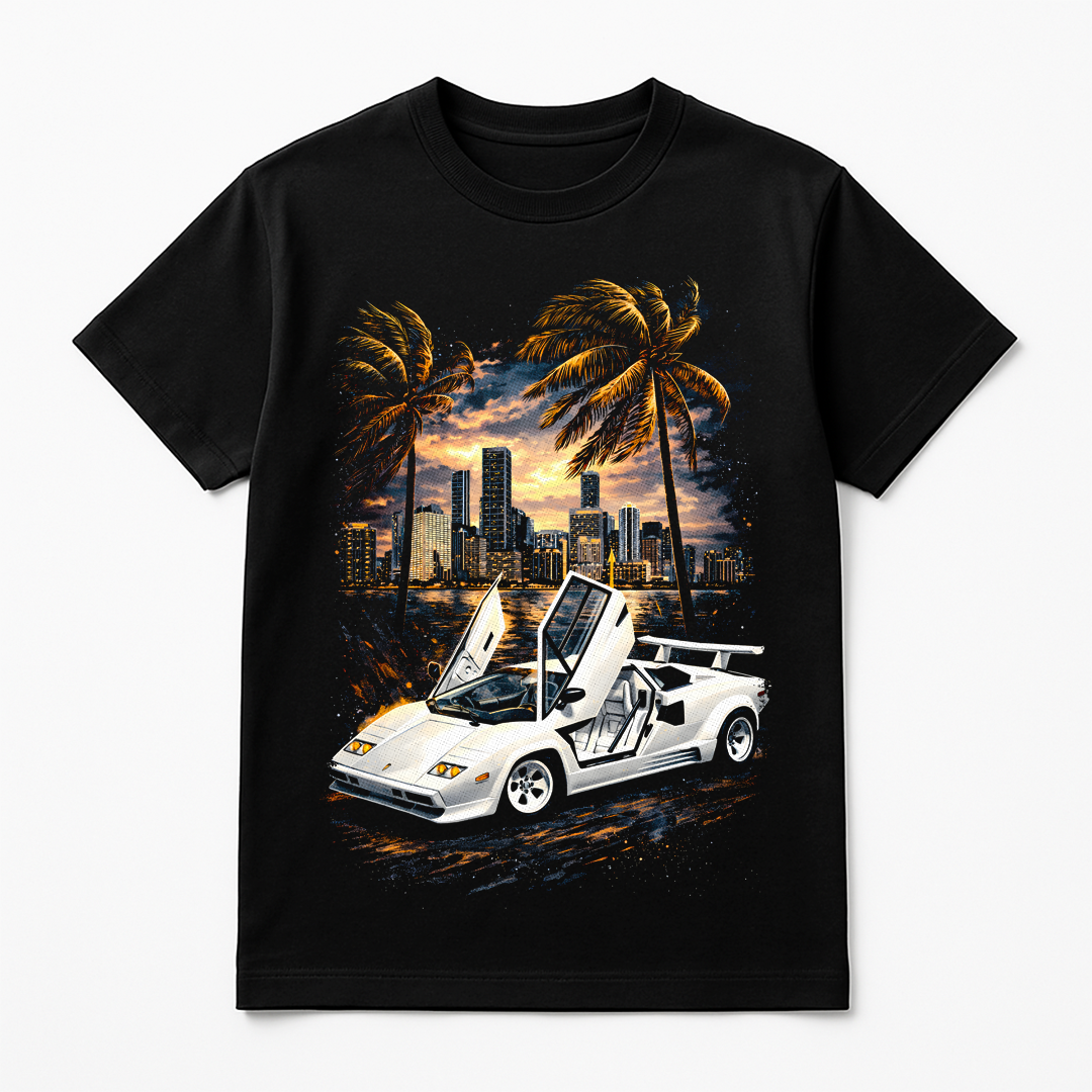 Classic Cars Legend 0129