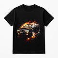 Classic Cars Legend 0130
