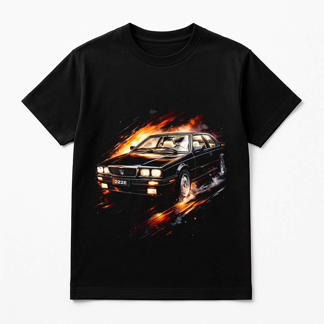 Classic Cars Legend 0130