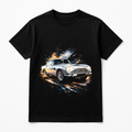 Classic Cars Legend 0131