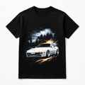 Classic Cars Legend 0132