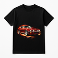 Classic Cars Legend 0133