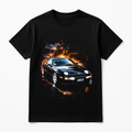 Classic Cars Legend 0134