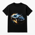 Classic Cars Legend 0135