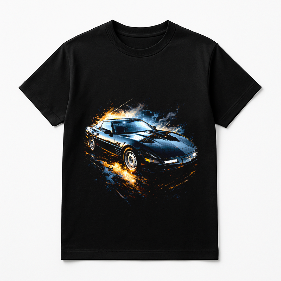 Classic Cars Legend 0135