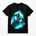 Dc Heroes 0001