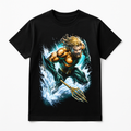 Dc Heroes 0002