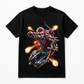 Dc Heroes 0003
