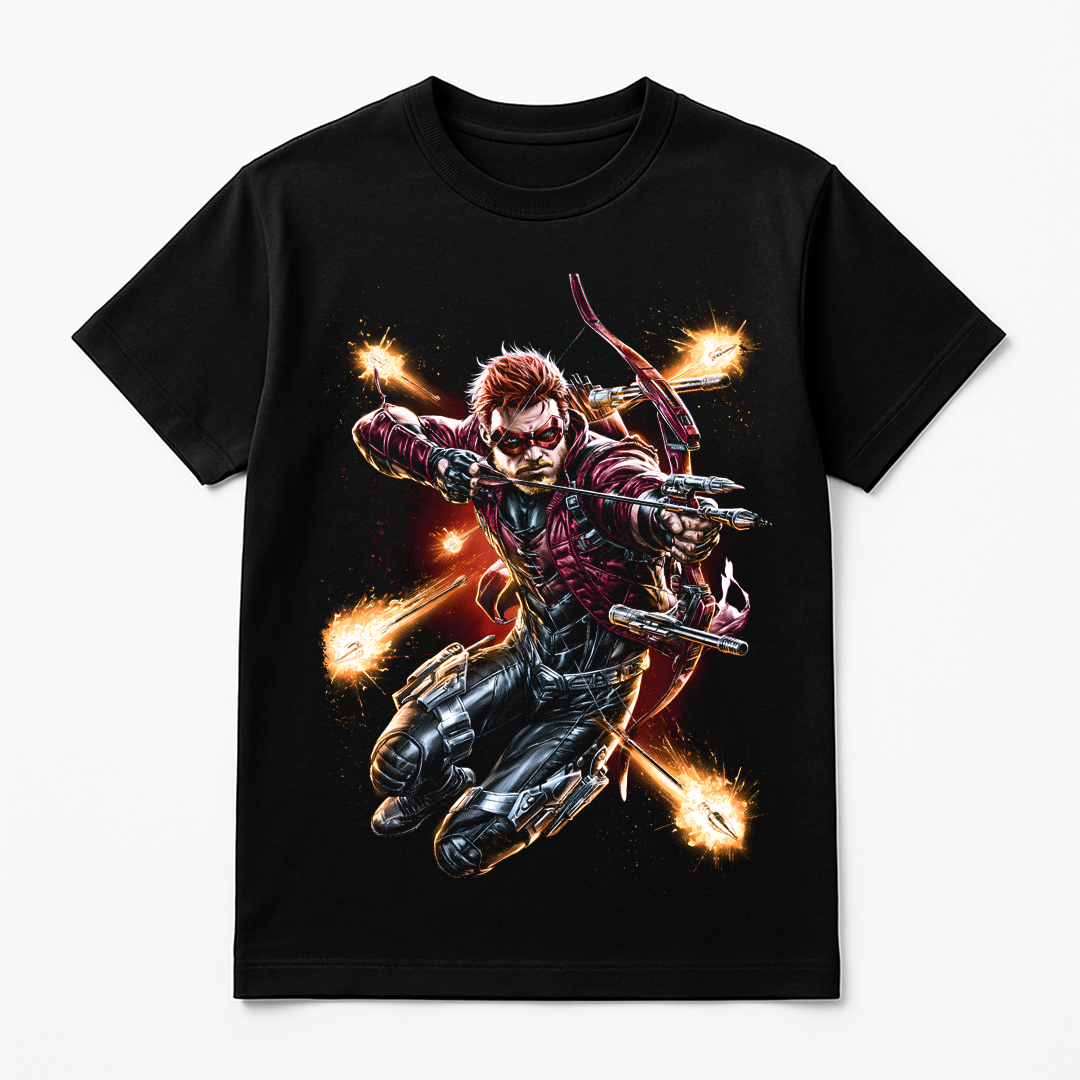 Dc Heroes 0003