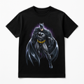 Dc Heroes 0006