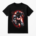 Dc Heroes 0007