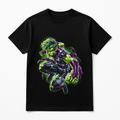 Dc Heroes 0008