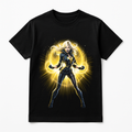 Dc Heroes 0009