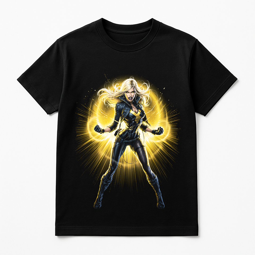 Dc Heroes 0009