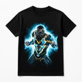 Dc Heroes 0010