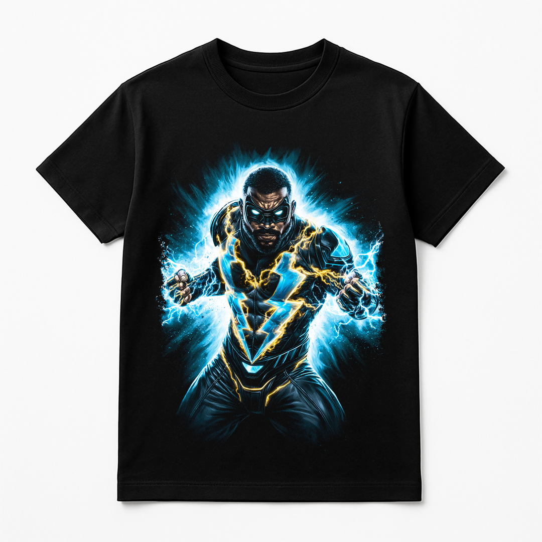 Dc Heroes 0010