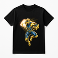 Dc Heroes 0011