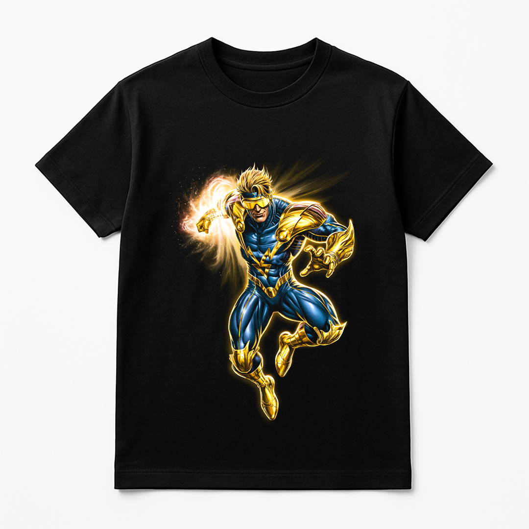 Dc Heroes 0011