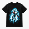 Dc Heroes 0012