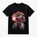 Dc Heroes 0015