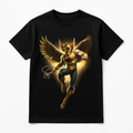 Dc Heroes 0017
