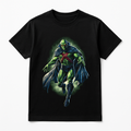 Dc Heroes 0018