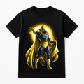 Dc Heroes 0019
