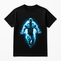 Dc Heroes 0020