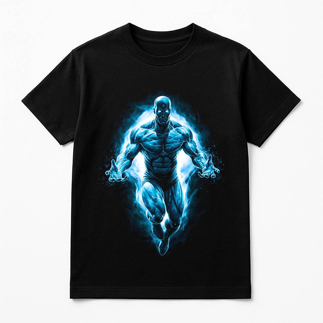 Dc Heroes 0020