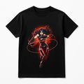 Dc Heroes 0022