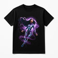 Dc Heroes 0024