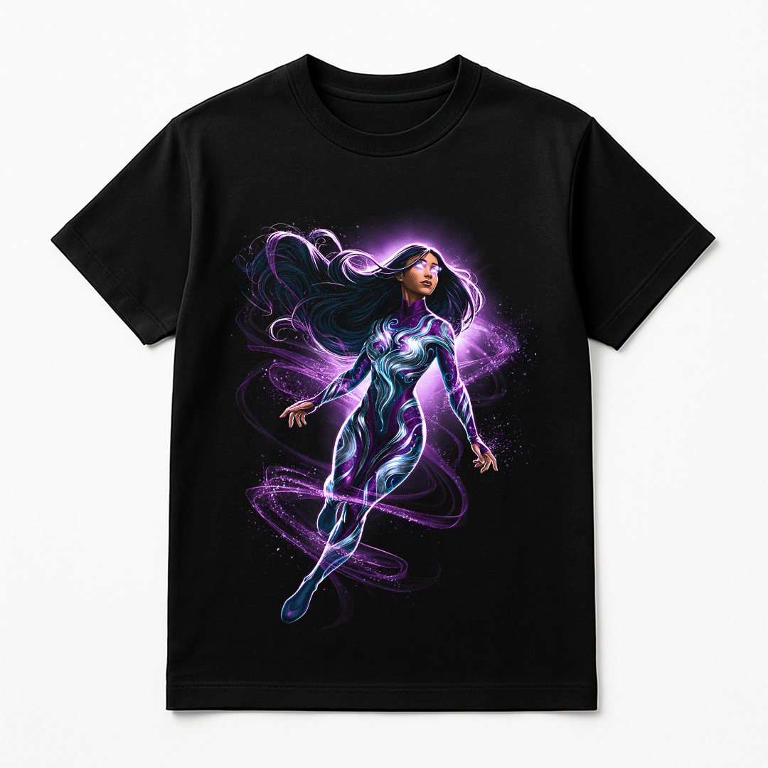 Dc Heroes 0024