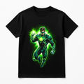 Dc Heroes 0025