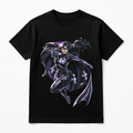 Dc Heroes 0026