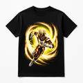 Dc Heroes 0027