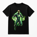 Dc Heroes 0028