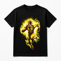 Dc Heroes 0029