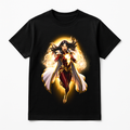 Dc Heroes 0030