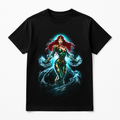 Dc Heroes 0031