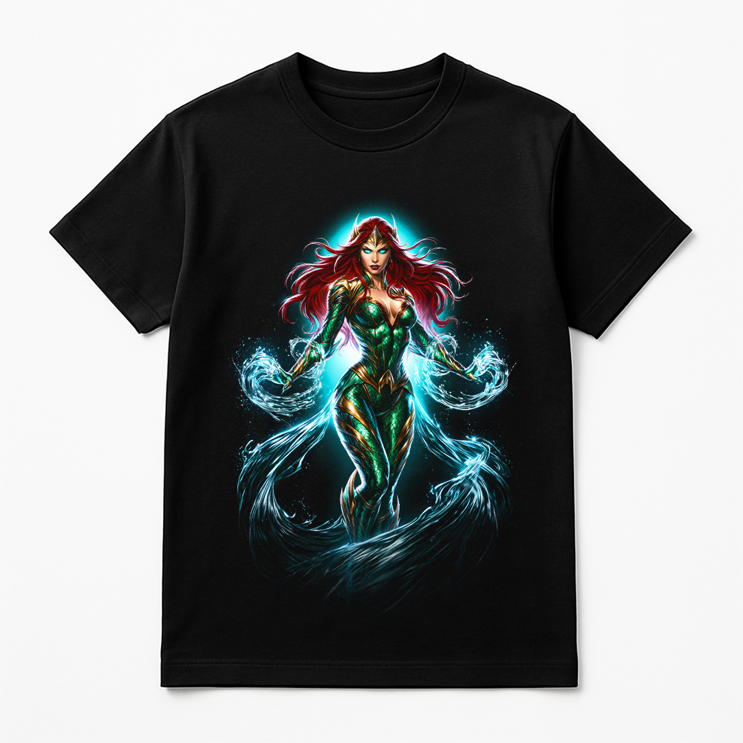 Dc Heroes 0031