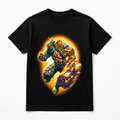 Dc Heroes 0032