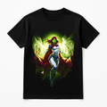 Dc Heroes 0033