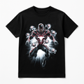 Dc Heroes 0034