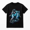 Dc Heroes 0035